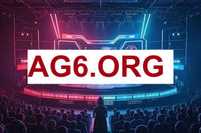 TARZAN蔚河道先手强开 AL下路双人组支援反被留