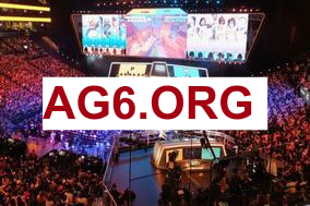 WEI皇子中路蹲草抓单 闪现越塔强杀SHANKS岩雀